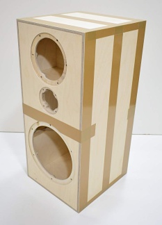 Discovery 3WC-10 - 032